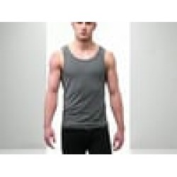 Plain top Softstyle® adult tank GILDAN 141 GSM